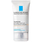 La Roche Posay Toleriane Face Moisturizer Sunscreen SPF 30 1.35 fl oz - Imperfect Box