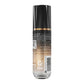 Tresemme Signature Hair Fragrance Spray, Golden Vanilla & Sandalwood Scent 1.35 floz - Imperfect Container