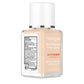 Neutrogena Skin Clearing Oil-Free Liquid Foundation with Salicylic Acid 30 Buff 1 fl oz - Imperfect Container