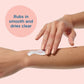 Blue Lizard Baby Sunscreen Lotion SPF 50 3 fl oz - Imperfect Container