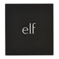 e.l.f. Contour Palette Pressed Powder Light/Medium 0.56oz - Imperfect Container