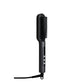 TYMO Ring Plus Hair Straightening Comb Black 1 1/2 - New
