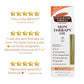 Palmers Cocoa Butter Formula Skin Therapy Oil Cocoa & Shea 5.1 fl oz - Missing Box
