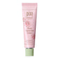 Pixi by Petra Rose Ceremide Cream 1.70 fl oz. - Missing Box