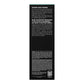 e.l.f. Jumbo Power Grip Primer 2.5 fl oz - Missing Box