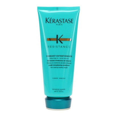 Kerastase Resistance Fondant Extentioniste 6.8 oz - Imperfect Container