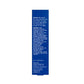 Differin Resurfacing Acne Scar Gel Travel Size 1 fl oz - Imperfect Box