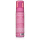 Rizos Curls Curl Defining Hair Mousse 6.8 fl oz - Missing Lid