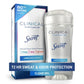 Secret Clinical Strength Clear Gel Antiperspirant & Deodorant for Women  2.6oz - Imperfect Box