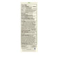 Aveeno Positively Radiant Sheer Daily Moisturizer SPF 30 2.3 fl oz - Missing Box