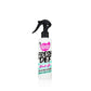 The Doux Fresh Leave-In Conditioner 8 fl oz - Imperfect Container