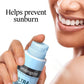 Neutrogena Ultra Sheer Spray Twin Pack SPF 45 - Imperfect Box