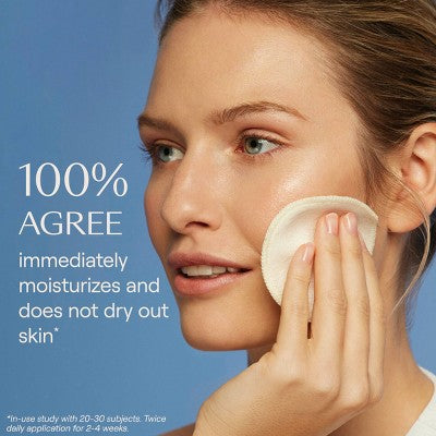 Weleda Pore Refining Toner 5 fl oz - New