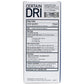 Certain Dri Extra Strength Solid Antiperspirants and Deodorant Powder Fresh 1.7 oz. - New