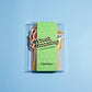 TONYMOLY Youth Boosting Sheet Mask Set - New