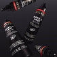 Milani Make It Last Matte Finish Charcoal Setting Spray 6 fl oz - Imperfect Container