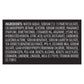 Tresemme Cruelty-free Keratin Repair Shampoo for Damaged Hair 28 fl oz - New