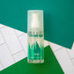 Clean Age Fresh AHA Deodorant + Body Spray for Teens 4 fl oz - New