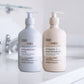 Baylis & Harding Kindness Vitamin C Handwash Orange and Mango 16.9 fl oz - New