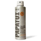 Papatui Men's Body Deodorant Spray Sandalwood Suede 5oz - Imperfect Container