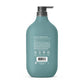 Method Men's Body Wash Sea + Surf 28 fl oz - Imperfect Container