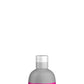 TIGI Bed Head Self Absorbed Shampoo and Conditioner 2pk 25.36 fl oz/2ct - New