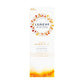 Lumene Valo Glow Boost Essence Serum with Vitamin C & Hyaluronic Acid 1 fl oz - New