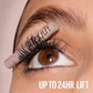 Maybelline Lash Sensational Body Volume Mascara 904 Waterproof Very Black 0.24 fl oz - Imperfect Box