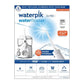 Waterpik Ultra Water Flosser - Missing Box