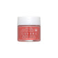 derma e Pure Biome Face Moisturizing Cream 2 fl oz - New
