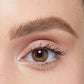 NYX Professional Makeup Lift N Snatch! Brow Tint Pen Blonde 0.03 fl oz - New