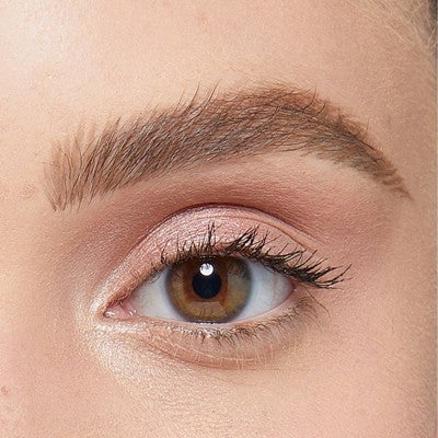 NYX Professional Makeup Lift N Snatch! Brow Tint Pen Blonde 0.03 fl oz - New