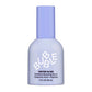 Bubble Skincare Water Slide Hydrating Serum 1 fl oz - Missing Box