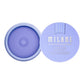 Milani Conceal + Perfect Blur Out Smoothing Primer 0.74 fl oz - Imperfect Container