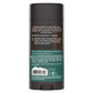 Every Man Jack All Over Solid Deodorant Coastal Surf 2.6oz - New
