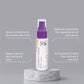 Spa Sciences Vitamin C Serum Brightening Facial Serum 1 fl oz - New