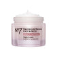 No7 Restore & Renew Multi Action Face & Neck Night Cream 1.69 fl oz - Imperfect Box