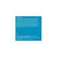 No7 HydraLuminous+ 2% Hyaluronic Acid Night Gel 1.69 fl oz - Imperfect Box