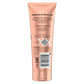 Nexxus Weightless Style Smooth & Full Blow Dry Balm Volumizing Hair Cream 6 fl oz - New