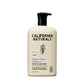 California Naturals Classic Coconut Shampoo 16.5 fl oz - New