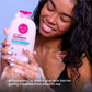 eos Shea Better Cashmere Body Wash Fresh & Cozy 16 fl oz - New