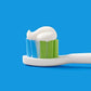Anti-Plaque Sonic Brush Heads Up&Up - Imperfect Box