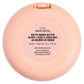 Physicians Formula Murumuru Butter Matte Monoi Blush Mauvey Mattes 0.15oz - Imperfect Box