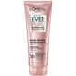 L'Oreal Paris EverPure Sulfate Free Bond Repair Color Care Conditioner 6.8 fl oz - New