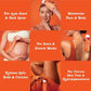 Bio-Oil Skincare Body Oil and Scar Treatment 4.2 fl oz - Missing Box