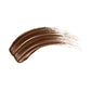 L'Oreal Paris Voluminous Lash Paradise Mascara Latte Brown 0.28 fl oz - Imperfect Box