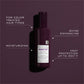 Kristin Ess+ Color Safe Leave-In Conditioner & Heat Protectant 8.45 fl oz - Imperfect Container