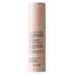 Versed Press Restart Gentle Retinol Serum 1 fl oz - Missing Box