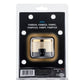 BaBylissPRO GOLDFX Universal Battery Charging Stand - New