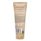 Jergens Natural Glow Skin Firming Moisturizer + Sunless Self Tanning Lotion Fair to Medium 7.5 fl oz - Imperfect Container